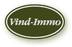 Vind-immo, Ieper openingstijden