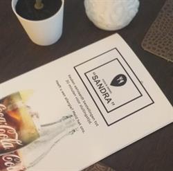 Sanlet, Hasselt openingstijden