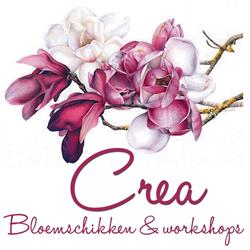 Crea, Beverlo openingstijden
