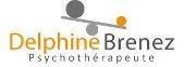 Brenez Delphine, Daussois openingstijden