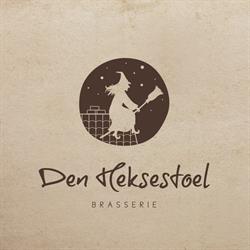 Den Heksestoel Restaurant, Heuvelland openingstijden