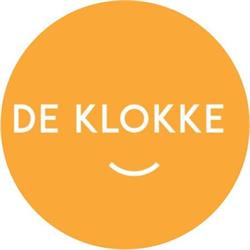 De Klokke Vzw, Sint-Niklaas openingstijden