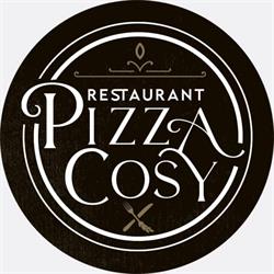 Pizza Cosy Liège, openingstijden