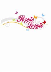 Poppie-Loppie, Kortenberg openingstijden