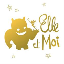 Elle et Moi, Assebroek openingstijden