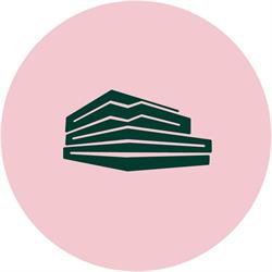 Cultuurcentrum De Grote Post, Oostende openingstijden