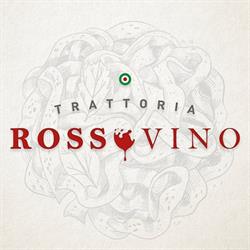 Rosso Vino, Luik openingstijden
