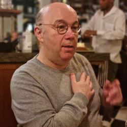 la cuisine de yannick, Luik openingstijden