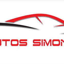 Autos Simon Srl, Seneffe openingstijden