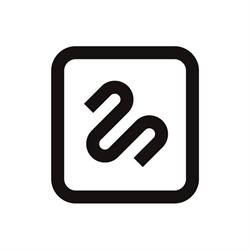 Toast Confituur, Antwerpen openingstijden