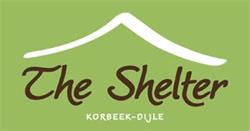 A-Worx NV - The Shelter, Korbeek-Dijle openingstijden