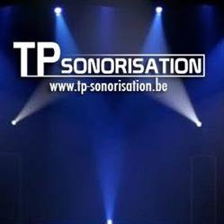 TP SONORISATION, Tertre openingstijden