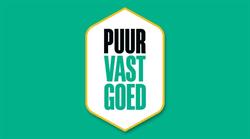 Puur Vastgoed, Brussel openingstijden