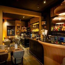 L' autre Côté, Lochristi openingstijden
