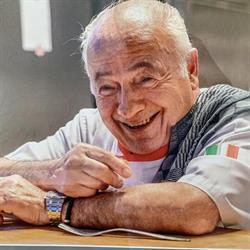 Gentile, Mont-Saint-Guibert openingstijden