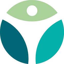Learn2ACT - Blended Acceptance And Commitment Training, Heist-op-den-Berg openingstijden