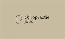 Chiropractie Plus, Maldegem openingstijden
