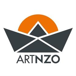 Art Nzo BV, Bree openingstijden