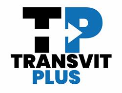 Transvit Plus, Oostende openingstijden