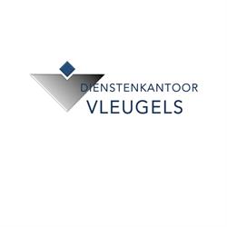 Dienstenkantoor Vleugels, Heist-op-den-Berg openingstijden