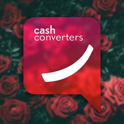 Cash Converters Antwerp, openingstijden