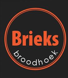 Brieks Broodhoek, Wetteren openingstijden