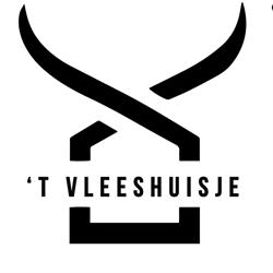 Het Vleeshuisje, Gijzegem openingstijden