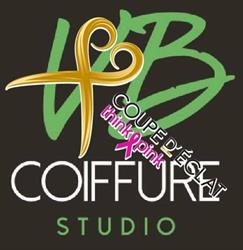VB Coiffure, Charleroi openingstijden