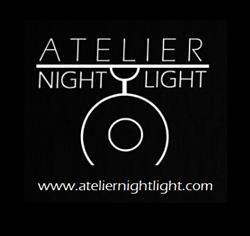 Atelier Night Light, Tienen openingstijden