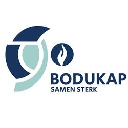 Politiezone BODUKAP, Sint-Katelijne-Waver openingstijden