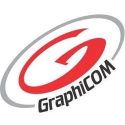 GraphiCOM, Grandglise openingstijden