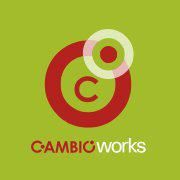 CambioWorks, Kortrijk openingstijden