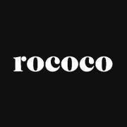 Rococo Content, Antwerpen openingstijden