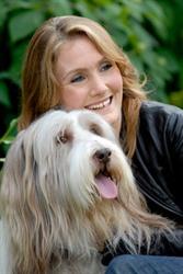 Hond en Advies, Stekene openingstijden