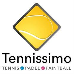 Tennissimo, Sprimont openingstijden