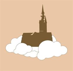 Boutique B&B Droomkerke, Ruiselede openingstijden