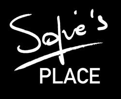 Sofie's Place, Antwerpen openingstijden