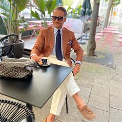 PM Eleganza Milanese, Antwerpen openingstijden