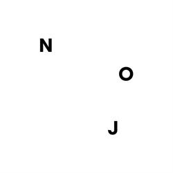 Joyabrussels Sprl, Brussel openingstijden