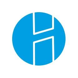 Huyzen Antwerpen, openingstijden