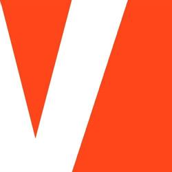 Centre Vitalité Binche, openingstijden