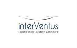 Interventus, Luik openingstijden