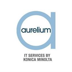 Aurelium nv, Kontich openingstijden