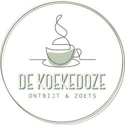 De Koekedoze, Kortrijk openingstijden
