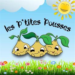 Les P'tites Pousses, Strée-lez-Huy openingstijden
