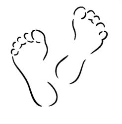 Pedi-Fecto, Tessenderlo openingstijden