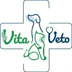 Vitaveto, Cabinet Vétérinaire du Dr Nazé Katia, Quaregnon openingstijden