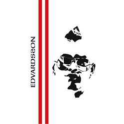 Edvardsson, Dilbeek openingstijden