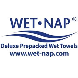 Wet-Nap Europe BV, Antwerpen openingstijden