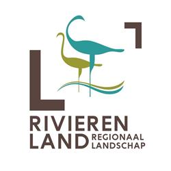 Regionaal Landschap Rivierenland, Mechelen openingstijden